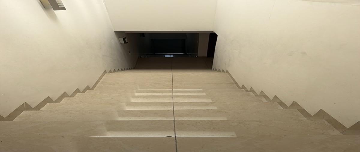 Foto de departamento en renta en  , la querencia, aguascalientes, aguascalientes, 0 No. 03