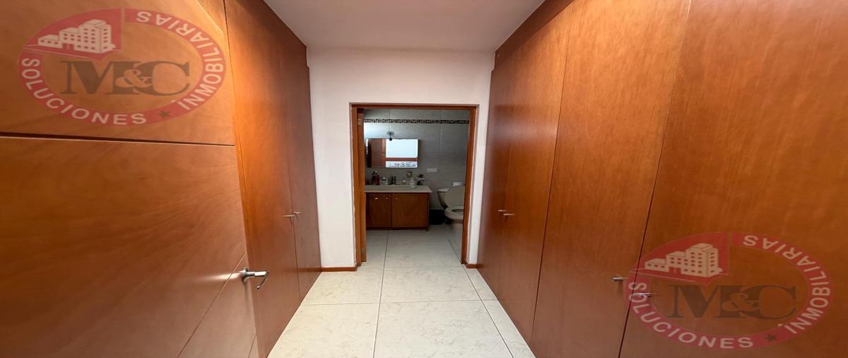 Foto de casa en renta en  , la querencia, aguascalientes, aguascalientes, 0 No. 03
