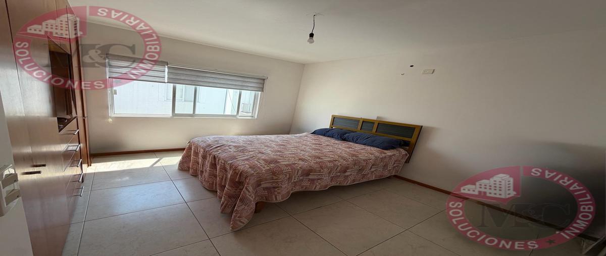 Foto de casa en renta en  , la querencia, aguascalientes, aguascalientes, 0 No. 04