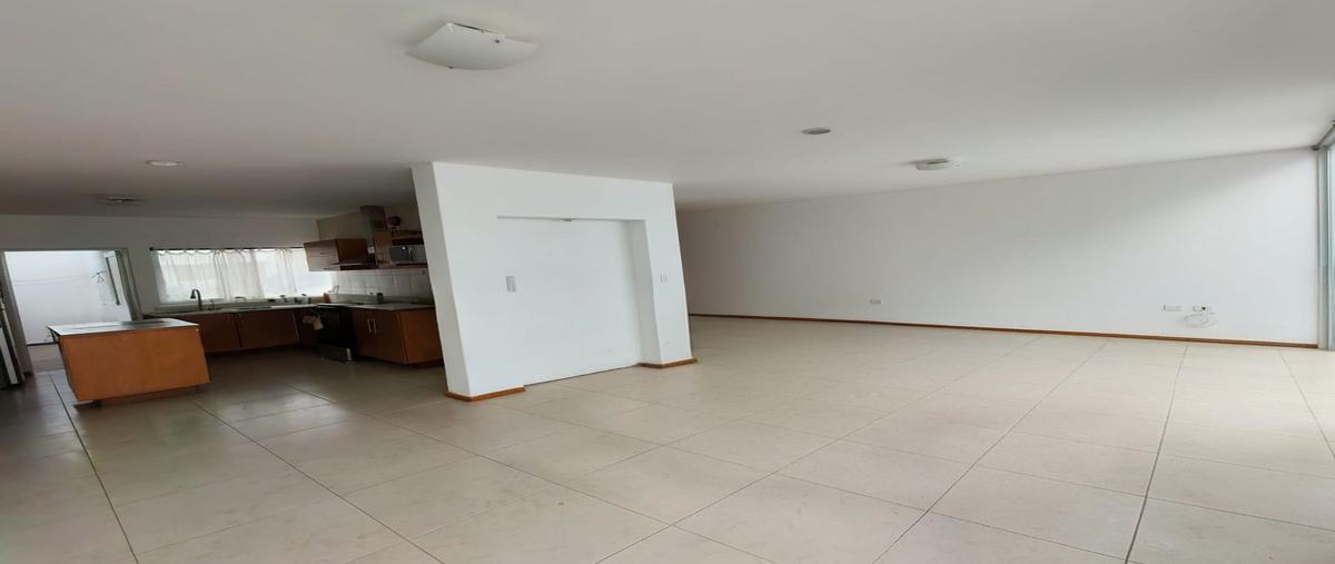 Foto de casa en renta en  , la querencia, aguascalientes, aguascalientes, 0 No. 03