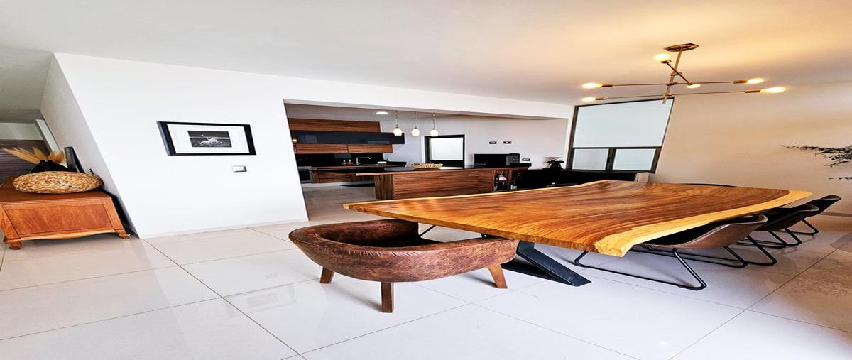 Foto de casa en renta en  , la querencia, aguascalientes, aguascalientes, 0 No. 03