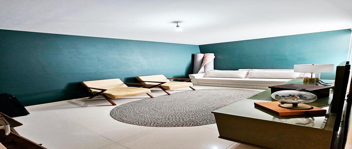 Foto de casa en renta en  , la querencia, aguascalientes, aguascalientes, 0 No. 05