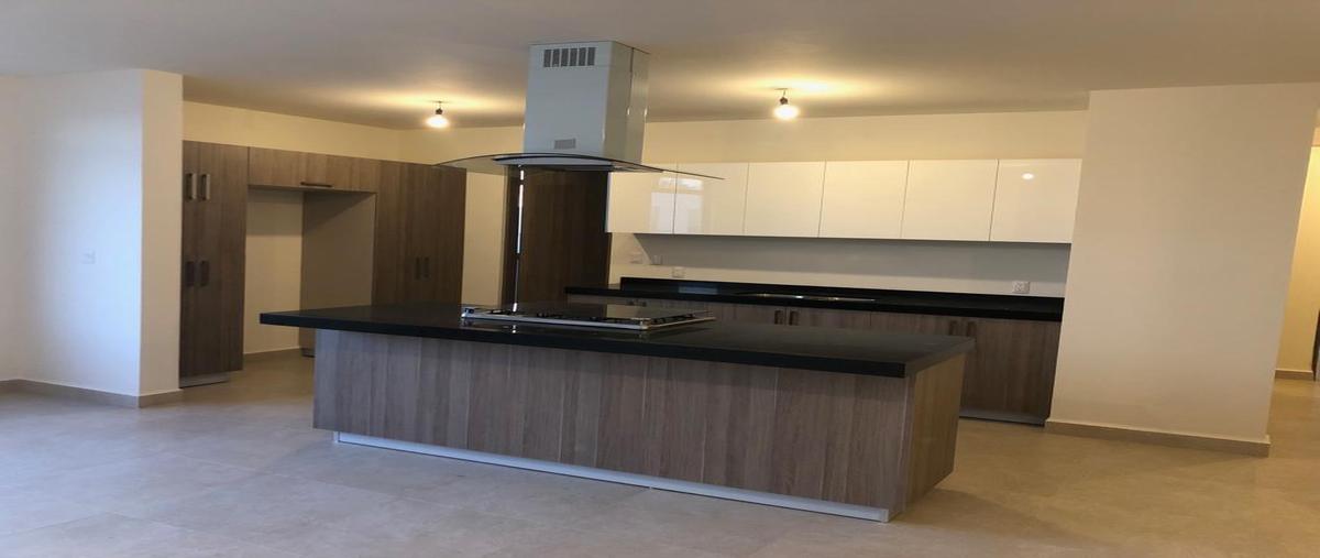 Foto de departamento en venta en  , la querencia, león, guanajuato, 0 No. 03