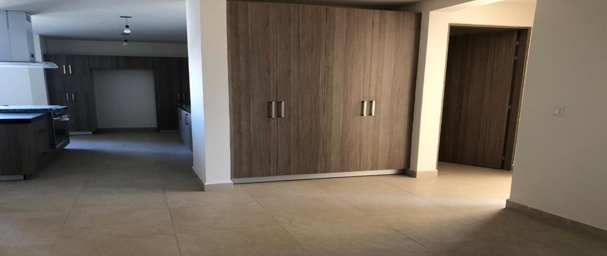 Foto de departamento en venta en  , la querencia, león, guanajuato, 0 No. 04