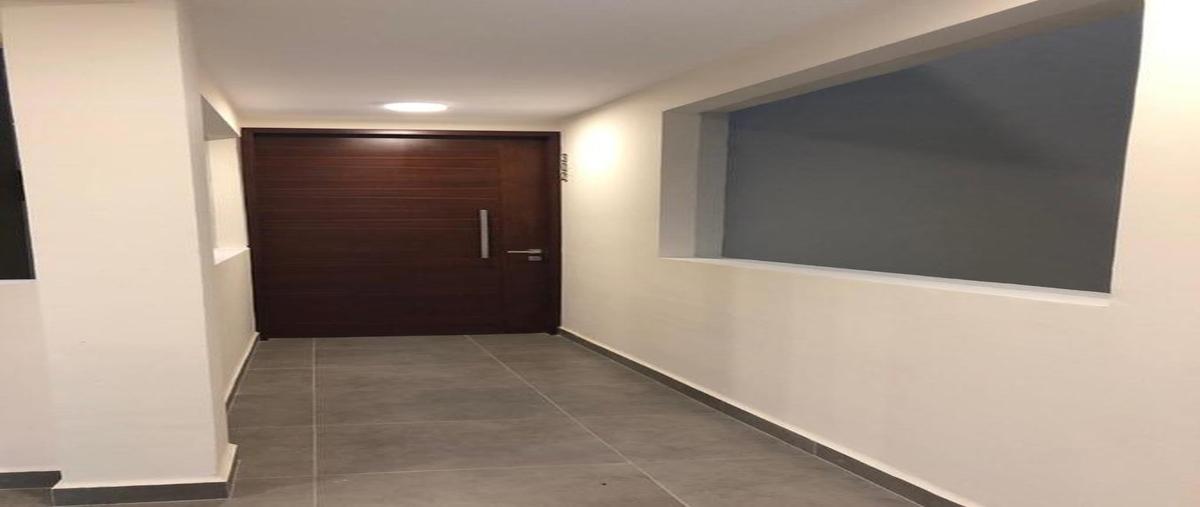 Foto de departamento en venta en  , la querencia, león, guanajuato, 0 No. 05
