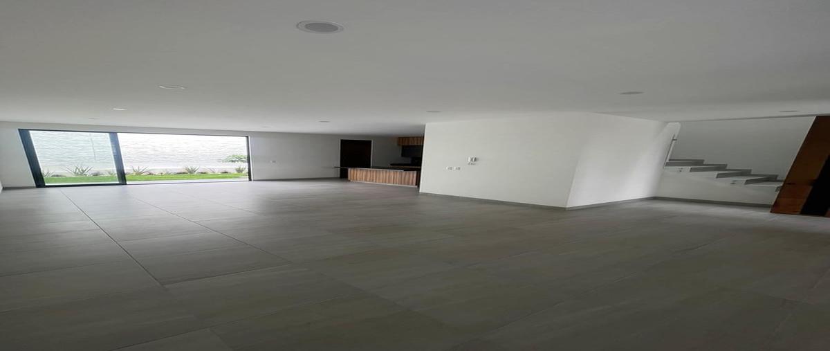 Foto de casa en , la querencia, león, guanajuato, 29921500 foto 03 Foto de casa en venta en , la querencia, león, guanajuato, 29921500 No. 03