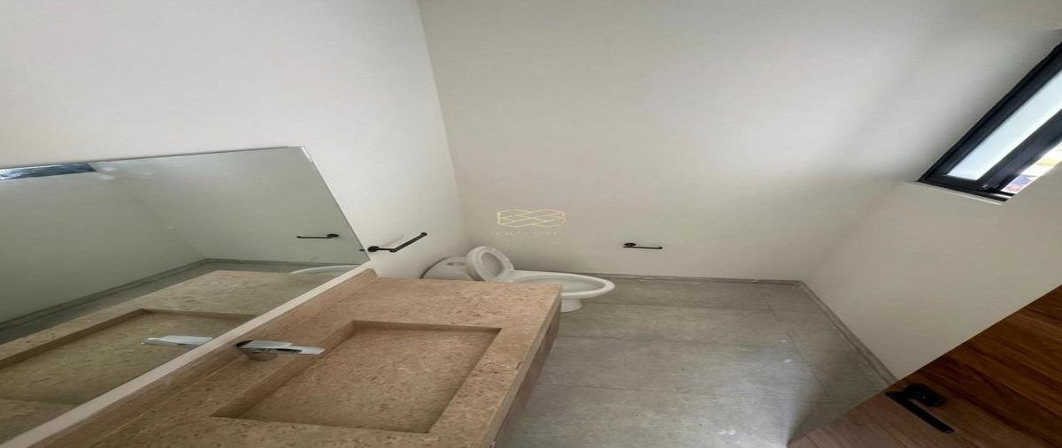 Foto de casa en , la querencia, león, guanajuato, 31364200 foto 03 Foto de casa en venta en , la querencia, león, guanajuato, 31364200 No. 03