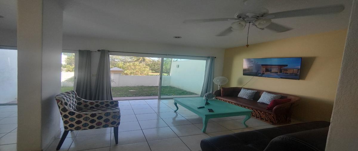 Foto de casa en renta en  , la querencia, manzanillo, colima, 0 No. 03