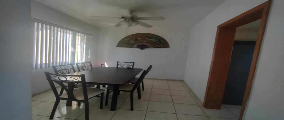 Foto de casa en renta en  , la querencia, manzanillo, colima, 0 No. 04