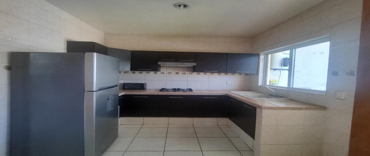 Foto de casa en renta en  , la querencia, manzanillo, colima, 0 No. 05