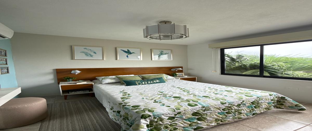 Foto de casa en venta en  , la querencia residencial, veracruz, veracruz de ignacio de la llave, 0 No. 03