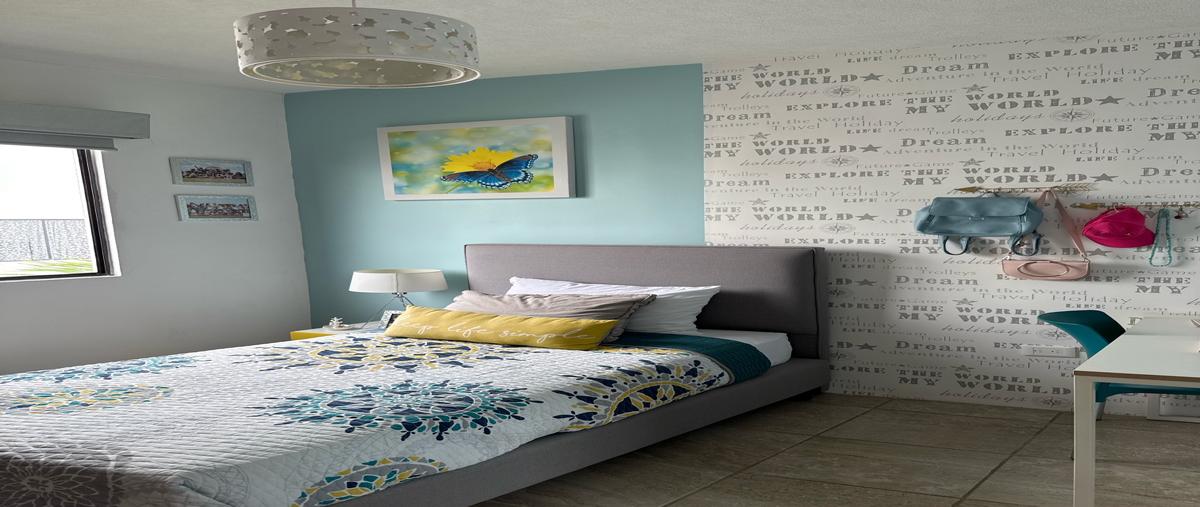 Foto de casa en venta en  , la querencia residencial, veracruz, veracruz de ignacio de la llave, 0 No. 04