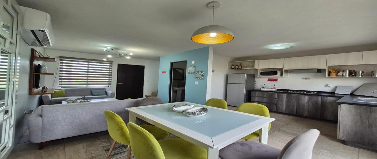 Foto de casa en venta en  , la querencia residencial, veracruz, veracruz de ignacio de la llave, 0 No. 03