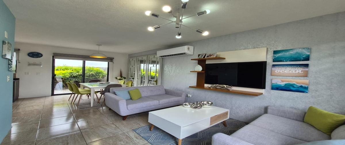 Foto de casa en venta en  , la querencia residencial, veracruz, veracruz de ignacio de la llave, 0 No. 04