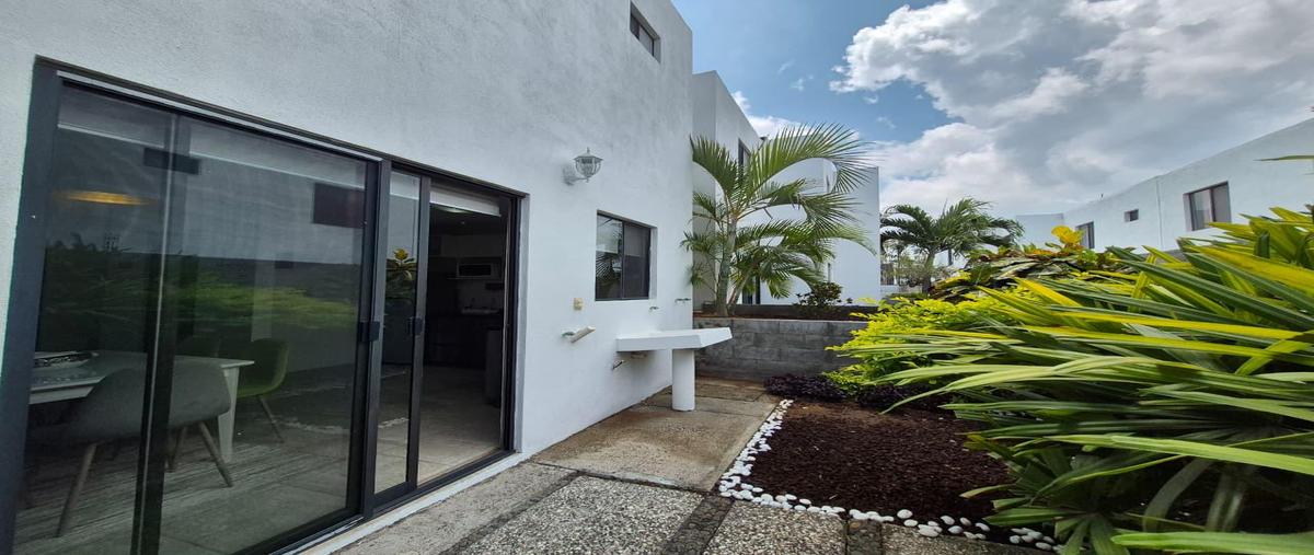 Foto de casa en venta en  , la querencia residencial, veracruz, veracruz de ignacio de la llave, 0 No. 05