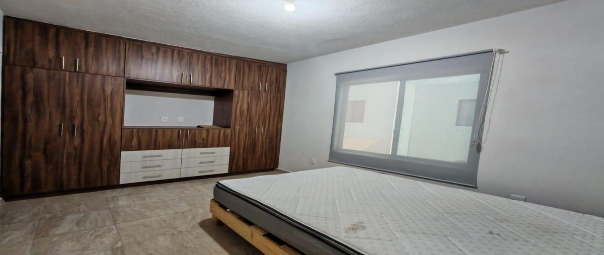 Foto de casa en venta en  , la querencia residencial, veracruz, veracruz de ignacio de la llave, 0 No. 03