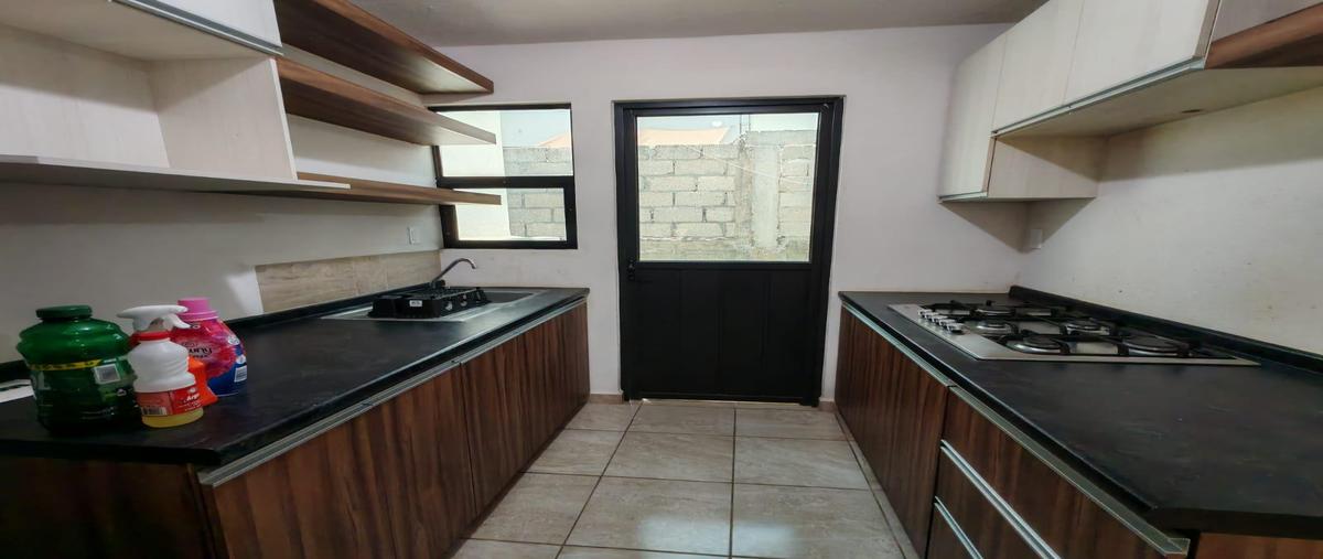 Foto de casa en venta en  , la querencia residencial, veracruz, veracruz de ignacio de la llave, 0 No. 04