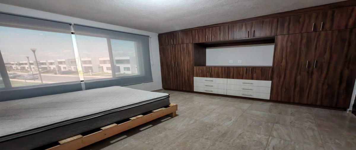 Foto de casa en venta en  , la querencia residencial, veracruz, veracruz de ignacio de la llave, 0 No. 05