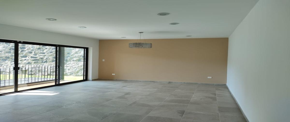 Foto de casa en , la querencia, san pedro cholula, puebla, 23740047 foto 03 Foto de casa en venta en , la querencia, san pedro cholula, puebla, 23740047 No. 03