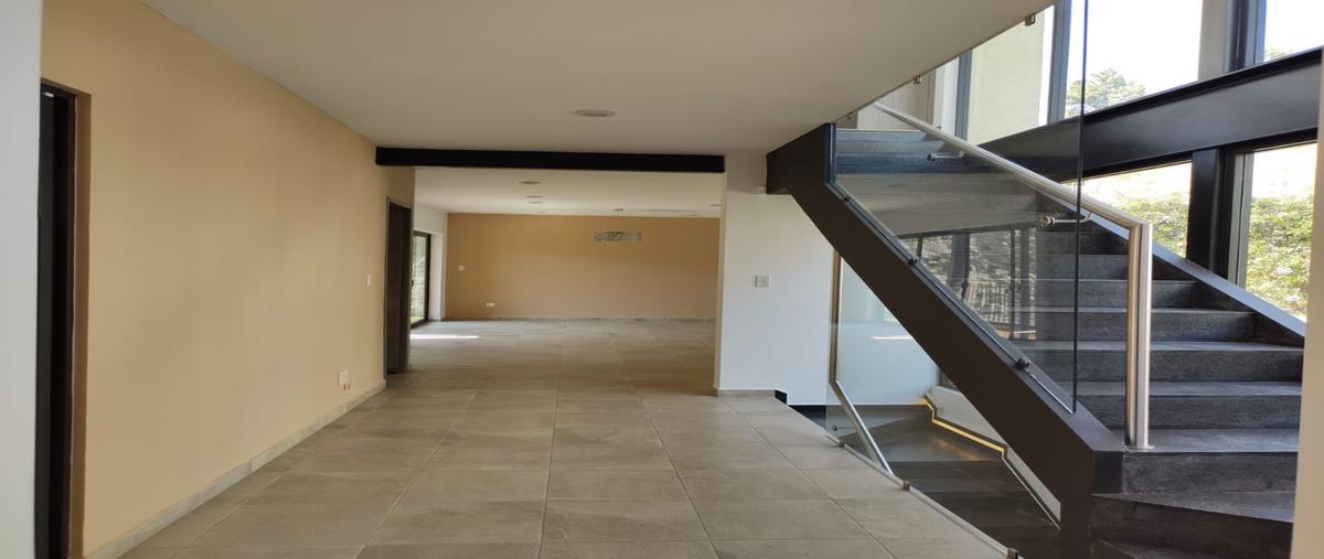 Foto de casa en , la querencia, san pedro cholula, puebla, 23740047 foto 04 Foto de casa en venta en , la querencia, san pedro cholula, puebla, 23740047 No. 04