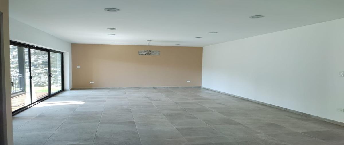 Foto de casa en , la querencia, san pedro cholula, puebla, 23740047 foto 05 Foto de casa en venta en , la querencia, san pedro cholula, puebla, 23740047 No. 05