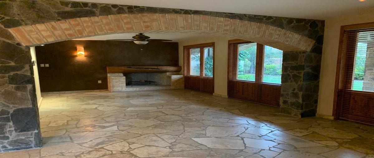 Foto de casa en renta en  , la querencia, san pedro cholula, puebla, 27118735 No. 06