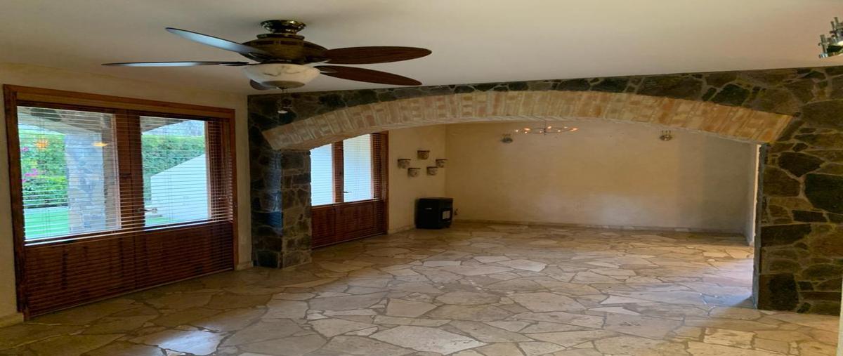 Foto de casa en renta en  , la querencia, san pedro cholula, puebla, 27118735 No. 06