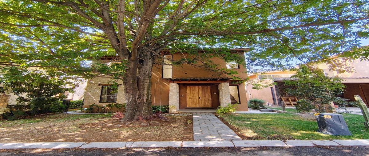 Foto de casa en , la querencia, san pedro cholula, puebla, 0 foto 03 Foto de casa en venta en , la querencia, san pedro cholula, puebla, 0 No. 03