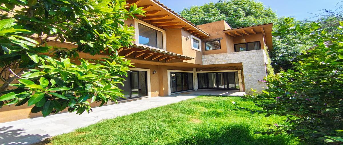 Foto de casa en , la querencia, san pedro cholula, puebla, 0 foto 05 Foto de casa en venta en , la querencia, san pedro cholula, puebla, 0 No. 05