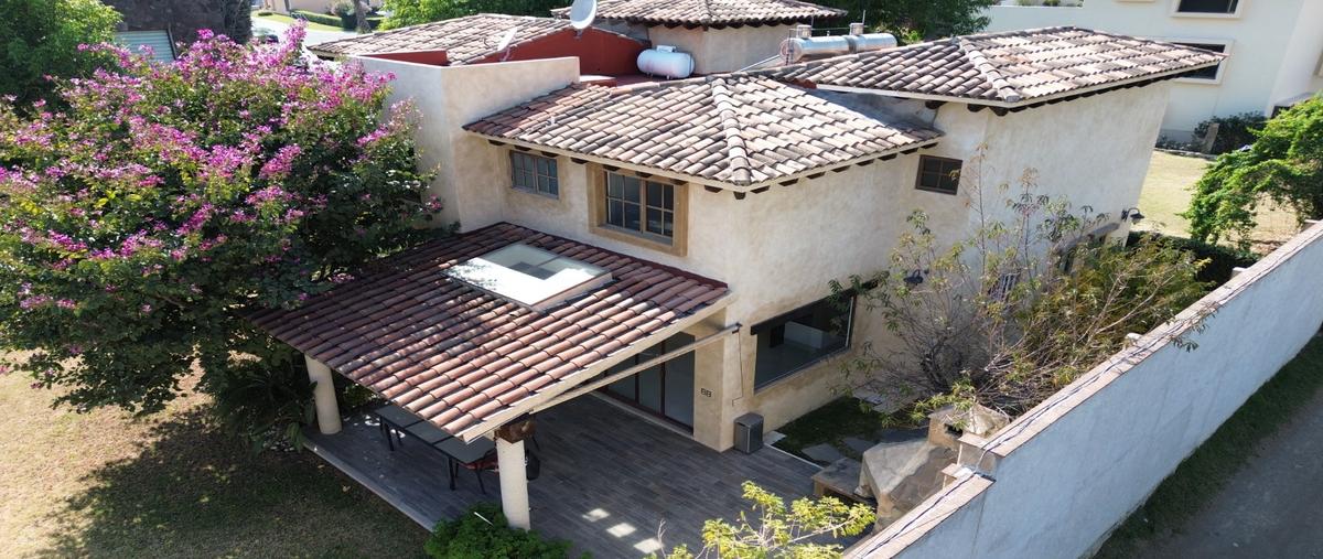 Foto de casa en , la querencia, san pedro cholula, puebla, 0 foto 02 Foto de casa en venta en , la querencia, san pedro cholula, puebla, 0 No. 02