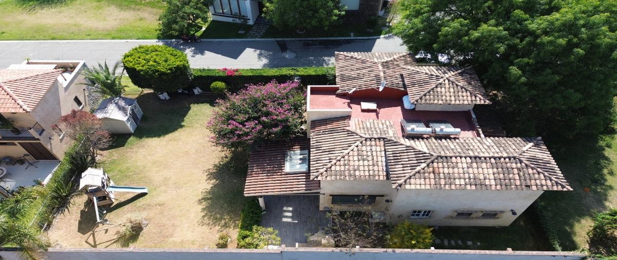Foto de casa en , la querencia, san pedro cholula, puebla, 0 foto 03 Foto de casa en venta en , la querencia, san pedro cholula, puebla, 0 No. 03