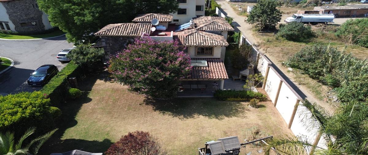 Foto de casa en , la querencia, san pedro cholula, puebla, 0 foto 04 Foto de casa en venta en , la querencia, san pedro cholula, puebla, 0 No. 04