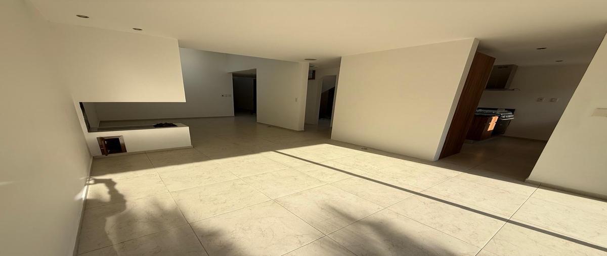 Foto de casa en venta en  , la querencia, san pedro cholula, puebla, 0 No. 04