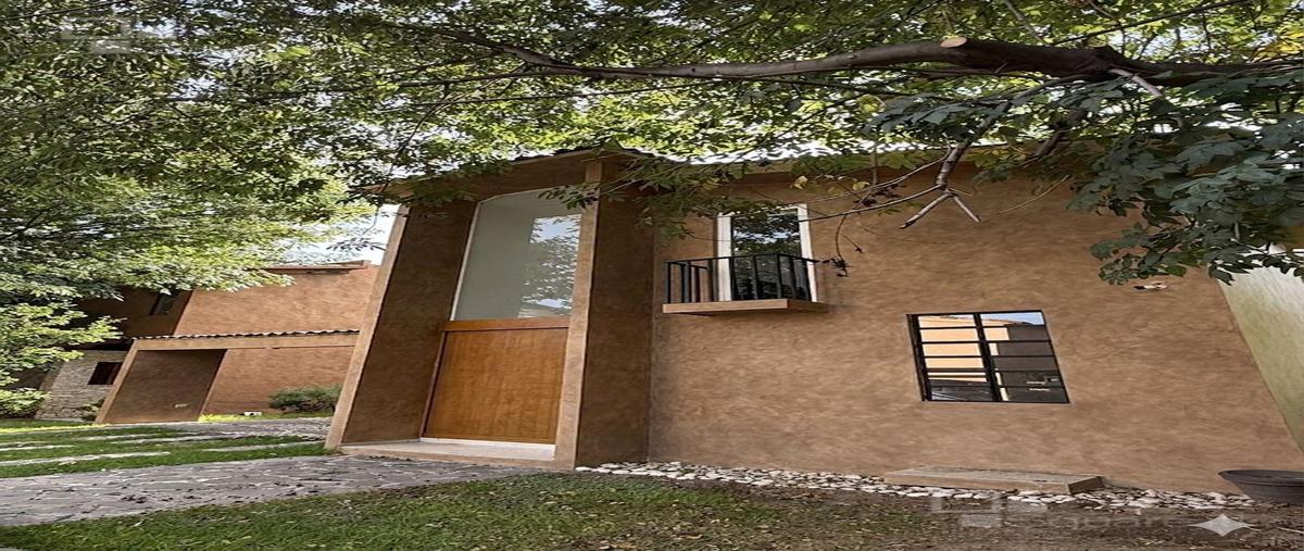 Foto de casa en , la querencia, san pedro cholula, puebla, 0 foto 02 Foto de casa en venta en , la querencia, san pedro cholula, puebla, 0 No. 02