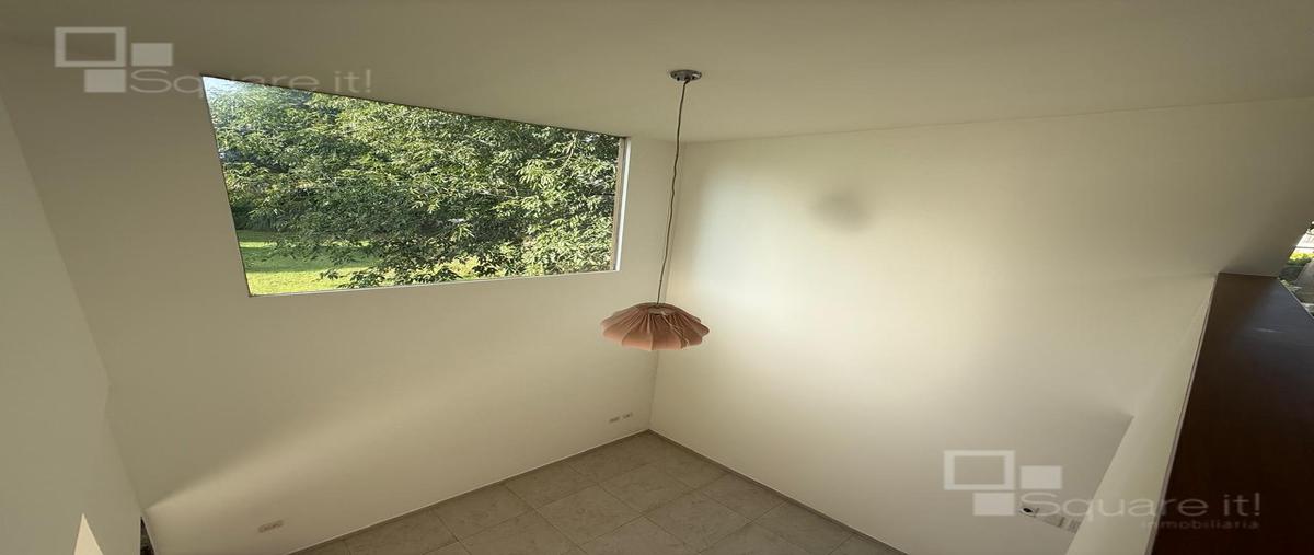 Foto de casa en , la querencia, san pedro cholula, puebla, 0 foto 04 Foto de casa en venta en , la querencia, san pedro cholula, puebla, 0 No. 04