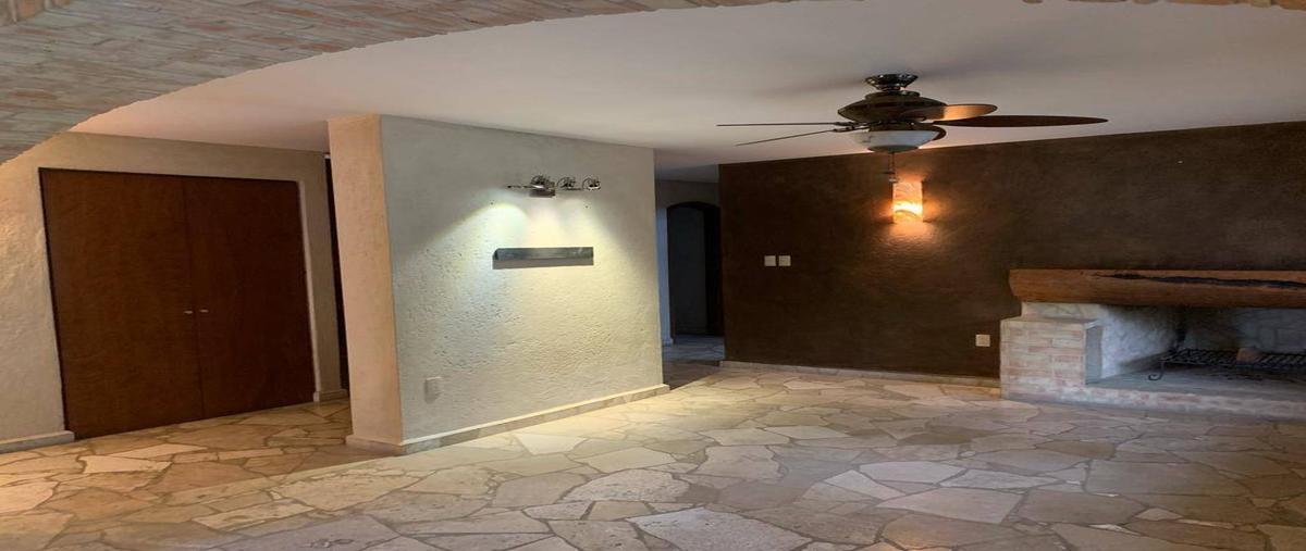 Foto de casa en venta en  , la querencia, san pedro cholula, puebla, 0 No. 05