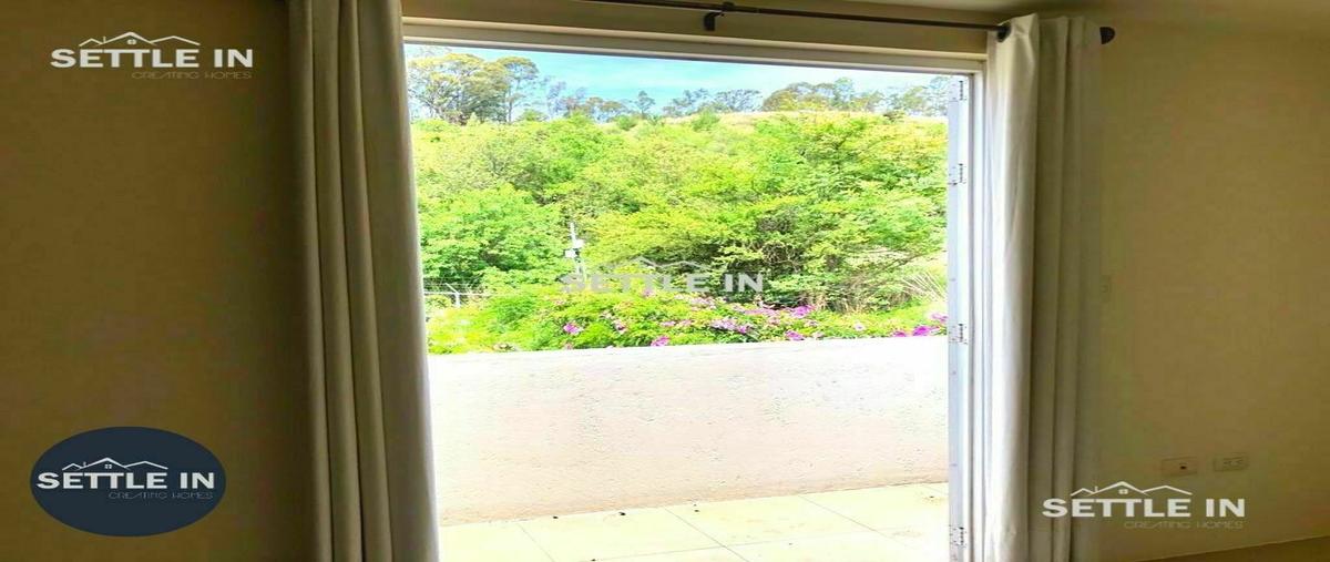 Foto de casa en la querencia , zerezotla, san pedro cholula, puebla, 21158625 foto 03 Foto de casa en renta en la querencia , zerezotla, san pedro cholula, puebla, 21158625 No. 03