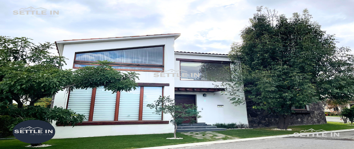 Foto de casa en la querencia , zerezotla, san pedro cholula, puebla, 25851314 foto 02 Foto de casa en renta en la querencia , zerezotla, san pedro cholula, puebla, 25851314 No. 02