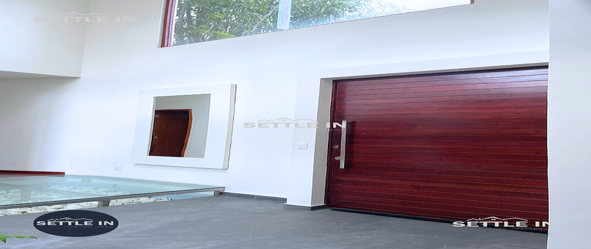 Foto de casa en la querencia , zerezotla, san pedro cholula, puebla, 25851314 foto 03 Foto de casa en renta en la querencia , zerezotla, san pedro cholula, puebla, 25851314 No. 03