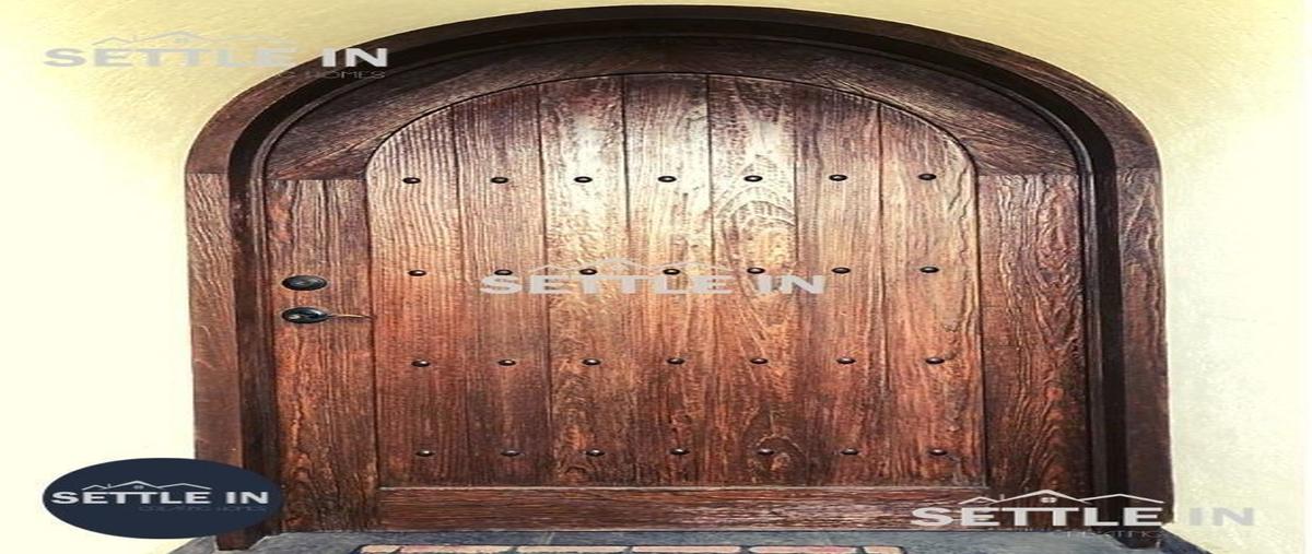 Foto de casa en renta en la querencia , zerezotla, san pedro cholula, puebla, 26670309 No. 03