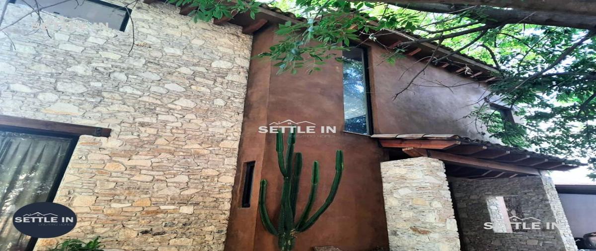 Foto de casa en venta en la querencia , zerezotla, san pedro cholula, puebla, 0 No. 04