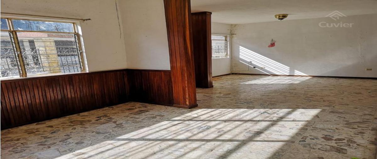 Foto de casa en , la quinta colon, tempoal, veracruz de ignacio de la llave, 0 foto 02 Foto de casa en venta en , la quinta colon, tempoal, veracruz de ignacio de la llave, 0 No. 02
