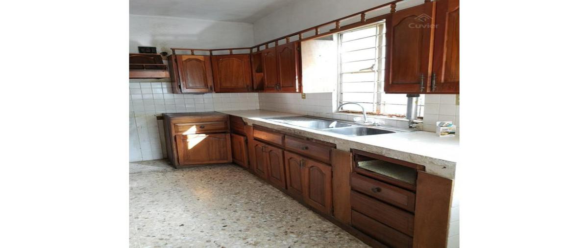Foto de casa en , la quinta colon, tempoal, veracruz de ignacio de la llave, 15325209 foto 05 Foto de casa en venta en , la quinta colon, tempoal, veracruz de ignacio de la llave, 15325209 No. 05