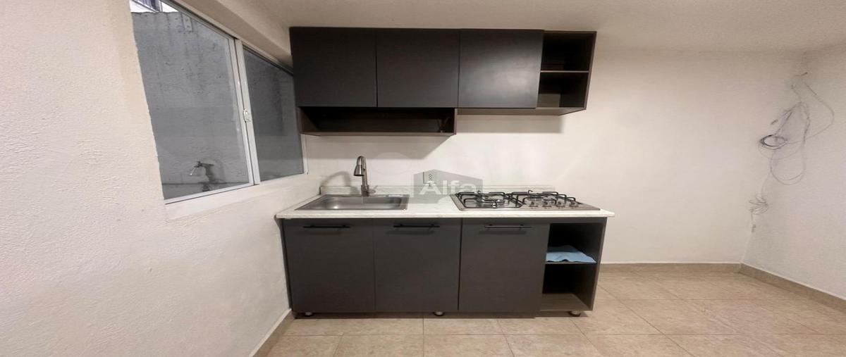 Foto de departamento en venta en la quinta e 1, san salvador tizatlalli, metepec, méxico, 0 No. 03
