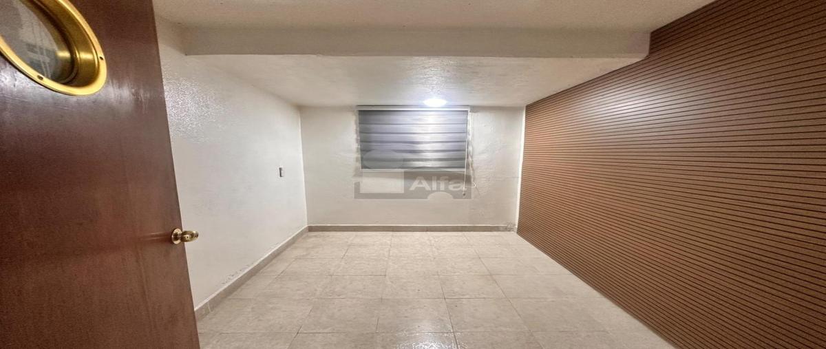 Foto de departamento en venta en la quinta e 1, san salvador tizatlalli, metepec, méxico, 0 No. 04
