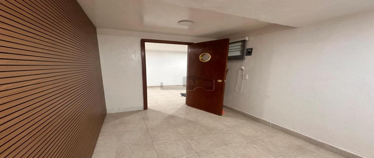 Foto de departamento en venta en la quinta e 1, san salvador tizatlalli, metepec, méxico, 0 No. 05