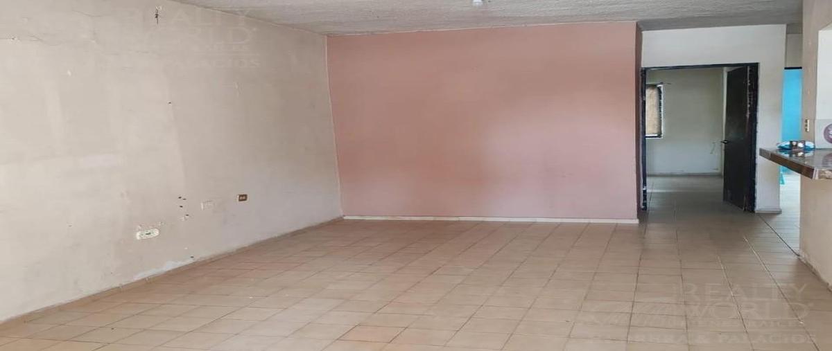 Foto de casa en venta en  , la quinta, guadalupe, nuevo león, 30931550 No. 03