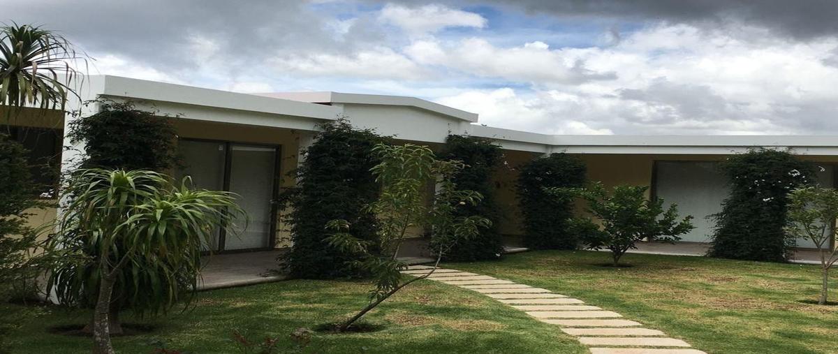 Foto de casa en venta en la quinta , la quinta san francisco, san cristóbal de las casas, chiapas, 26952455 No. 03