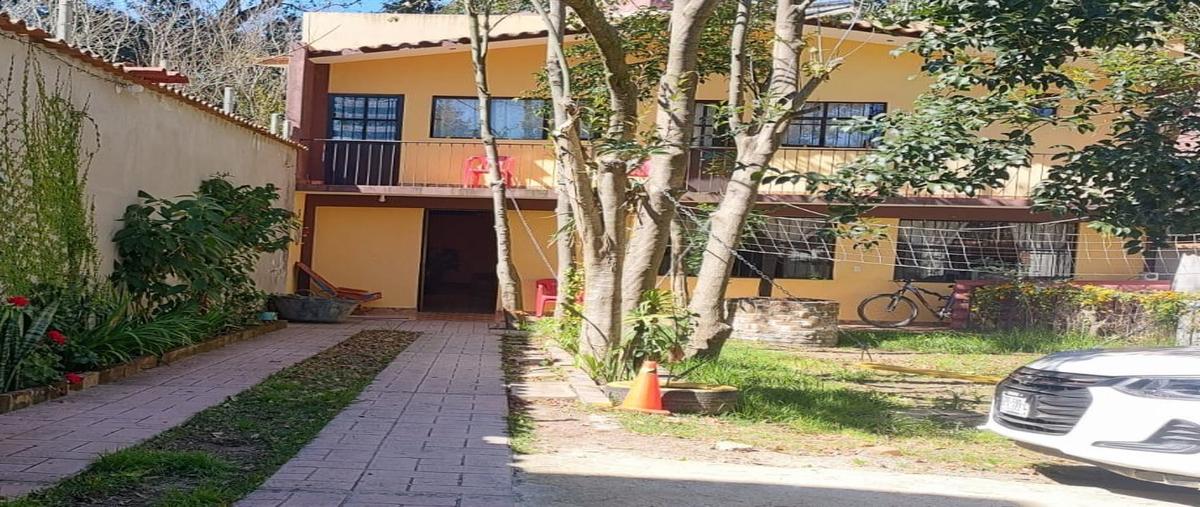 Foto de terreno habitacional en , la quinta san martín, san cristóbal de las casas, chiapas, 29072200 foto 03 Foto de terreno habitacional en venta en , la quinta san martín, san cristóbal de las casas, chiapas, 29072200 No. 03