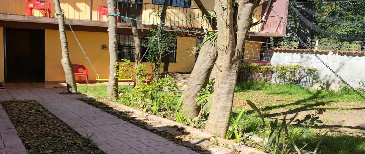 Foto de terreno habitacional en , la quinta san martín, san cristóbal de las casas, chiapas, 29072200 foto 04 Foto de terreno habitacional en venta en , la quinta san martín, san cristóbal de las casas, chiapas, 29072200 No. 04